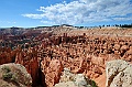 Bryce Canyon-Viaggi